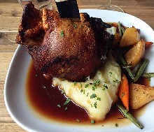 Thumbs/tn_YANG,CHIH-WEI.Norway.Den Glade Gris (7).jpg